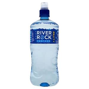 River Rock Still Water 1L